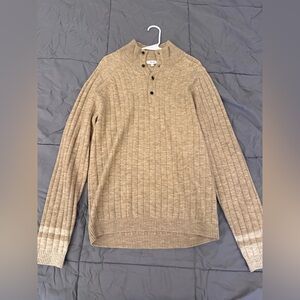 Reiss Sweater